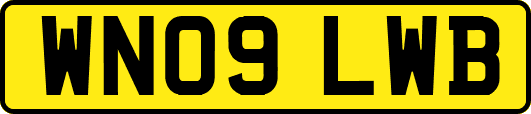 WN09LWB
