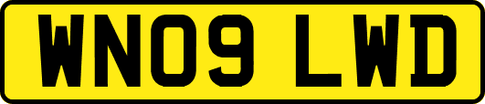 WN09LWD