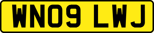 WN09LWJ