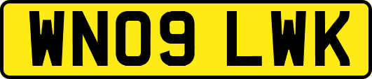 WN09LWK