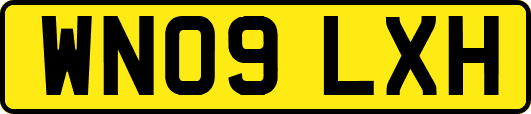 WN09LXH