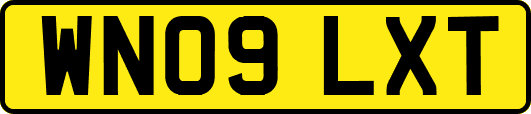 WN09LXT