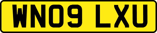 WN09LXU
