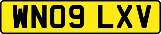 WN09LXV