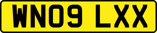 WN09LXX