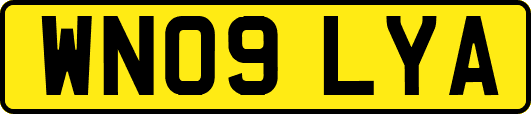 WN09LYA