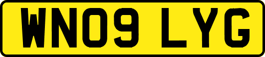WN09LYG