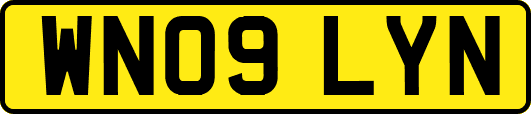 WN09LYN