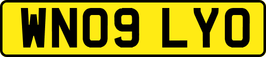 WN09LYO