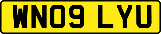 WN09LYU