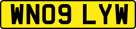 WN09LYW
