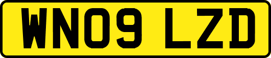 WN09LZD