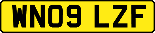 WN09LZF