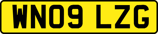 WN09LZG