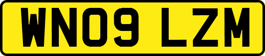 WN09LZM