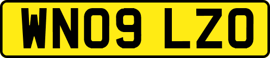 WN09LZO