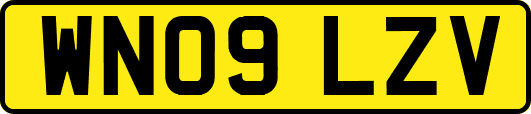 WN09LZV