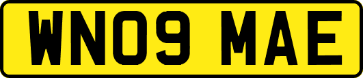 WN09MAE