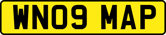 WN09MAP
