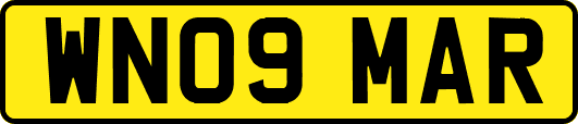 WN09MAR