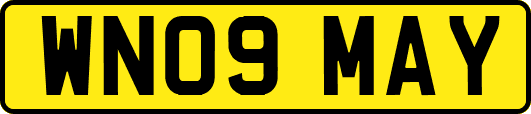 WN09MAY