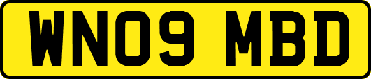 WN09MBD