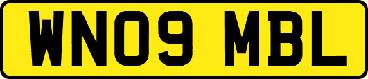 WN09MBL