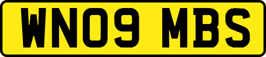 WN09MBS