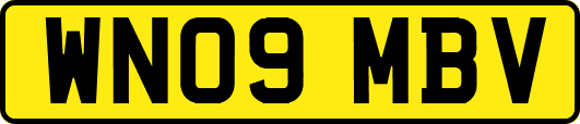 WN09MBV