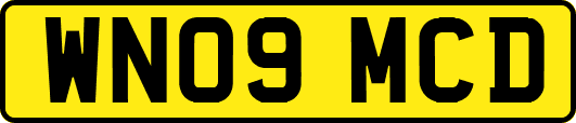 WN09MCD