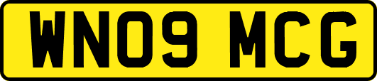 WN09MCG
