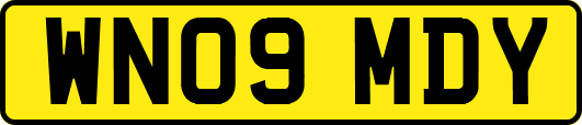 WN09MDY