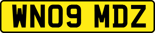WN09MDZ
