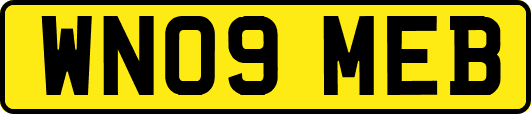 WN09MEB