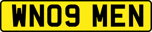 WN09MEN