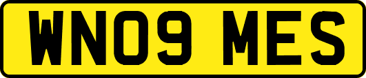 WN09MES