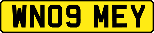WN09MEY