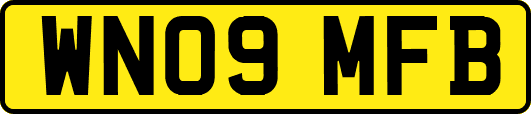 WN09MFB