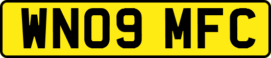WN09MFC