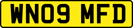 WN09MFD