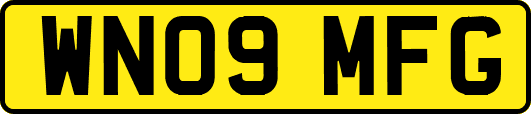 WN09MFG