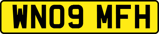 WN09MFH