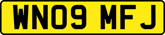 WN09MFJ
