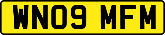 WN09MFM