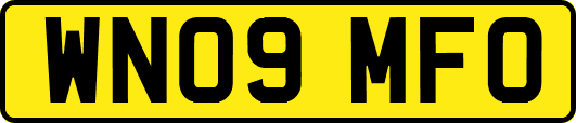 WN09MFO