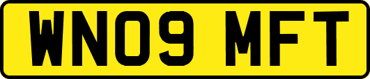WN09MFT