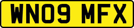 WN09MFX