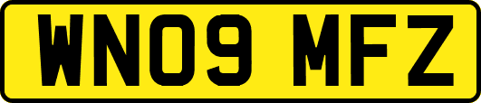 WN09MFZ