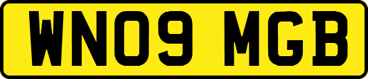 WN09MGB