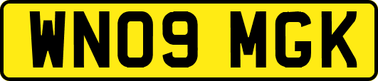 WN09MGK